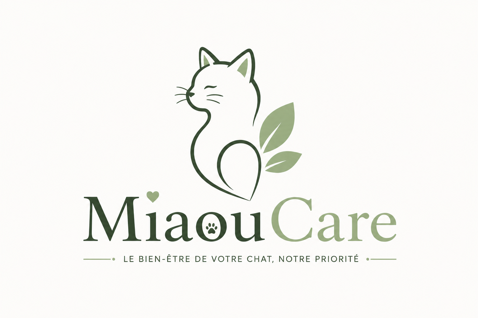MiaouCare 